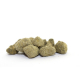 CBD - CBG MOON ROCK - VRAC