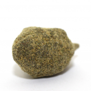 CBD - CBG MOON ROCK - VRAC