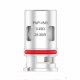 RESISTANCE PnP MESH par VOOPOO