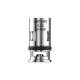 RESISTANCE PnP MESH par VOOPOO