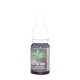 CBD - HUILE MCT FULL SPECTRUM BIO - 10ML