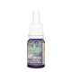CBD - HUILE MCT FULL SPECTRUM BIO - 10ML