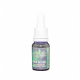 CBD - HUILE de CHANVRE au CBD - 10ML