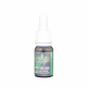 CBD - HUILE de CHANVRE au CBD - 10ML