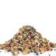 CBD - INFUSION BLUE LAGOON - VRAC