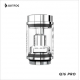 GLASS Q16 JUSTFOG PRO 2ml par INNOKIN