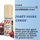 D'Lice - FORÊT NOIRE CERISE - 10ml