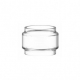GLASS BULB pour TFV16 LITE de 5ml par SMOK