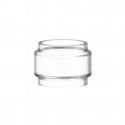 GLASS BULB pour TFV16 LITE de 5ml par SMOK