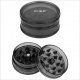 GRINDER PLASTIQUE par ZORR