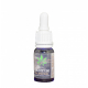 CBD - HUILE MCT FULL SPECTRUM BIO - 10ML