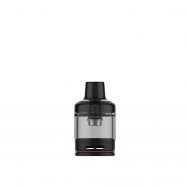 CARTOUCHE GTX 22 3.5ml par VAPORESSO