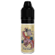 Xbud - PINK DRAGON - 10ml