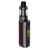 KIT TARGET 100 W et iTANK 2 5ml par VAPORESSO