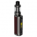 KIT TARGET 100 W et iTANK 2 5ml par VAPORESSO