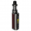 KIT TARGET 100 W et iTANK 2 5ml par VAPORESSO