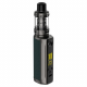 KIT TARGET 100 W et iTANK 2 5ml par VAPORESSO