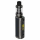 KIT TARGET 100 W et iTANK 2 5ml par VAPORESSO