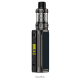 KIT TARGET 100 W et iTANK 2 5ml par VAPORESSO