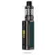KIT TARGET 100 W et iTANK 2 5ml par VAPORESSO
