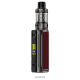 KIT TARGET 100 W et iTANK 2 5ml par VAPORESSO