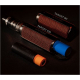 BOX TARGET 100 par VAPORESSO