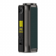 BOX TARGET 100 par VAPORESSO