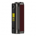 BOX TARGET 100 - 100W par VAPORESSO