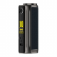 BOX TARGET 100 par VAPORESSO