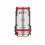 RESISTANCE GTI par VAPORESSO
