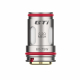 RESISTANCE GTI par VAPORESSO