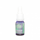 CBD - HUILE de CHANVRE au CBD - 10ML