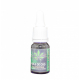 CBD - HUILE de CHANVRE au CBD - 10ML