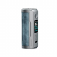 BOX POD DRAG X PLUS 100 W par VOOPOO
