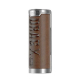 BOX POD DRAG X PLUS 100 W par VOOPOO