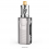 KIT LIMAX et ZENITH II de 5.5ml par INNOKIN