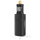 KIT LIMAX et ZENITH II de 5.5ml par INNOKIN