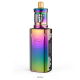 KIT LIMAX et ZENITH II de 5.5ml par INNOKIN