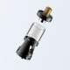 KIT LIMAX et ZENITH II de 5.5ml par INNOKIN