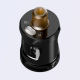 KIT LIMAX et ZENITH II de 5.5ml par INNOKIN