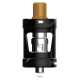 KIT LIMAX et ZENITH II de 5.5ml par INNOKIN