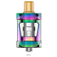 KIT LIMAX et ZENITH II de 5.5ml par INNOKIN