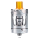 KIT LIMAX et ZENITH II de 5.5ml par INNOKIN