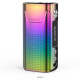 KIT LIMAX et ZENITH II de 5.5ml par INNOKIN