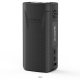 KIT LIMAX et ZENITH II de 5.5ml par INNOKIN