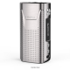 KIT LIMAX et ZENITH II de 5.5ml par INNOKIN