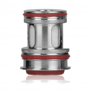 RESISTANCE GTR par VAPORESSO