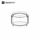 GLASS I TANK 8ml par VAPORESSO