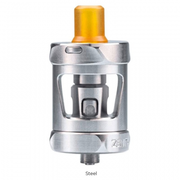 ZENITH II de 5.5ml par INNOKIN
