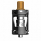 ZENITH II de 5.5ml par INNOKIN